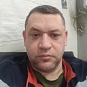 Владимир, 42 года