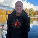 Дмитрий, 43 года