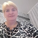 Светлана, 43 года