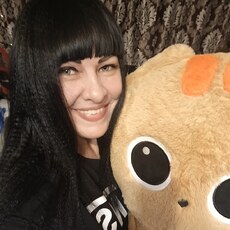 Ольчик, 45 из г. Ефремов.