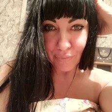 Фотография девушки Ольчик, 45 лет из г. Ефремов