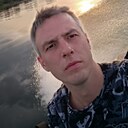 Ваня, 34 года