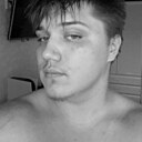 Владимир, 18 лет