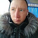 Максим, 25 лет