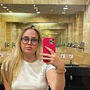 Регина, 19 лет