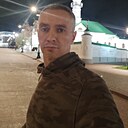Денис, 42 года