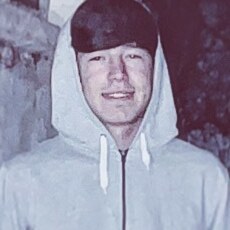 Фотография мужчины Баха, 19 лет из г. Сасово