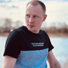 Фотография мужчины Pavel, 28 лет из г. Видное
