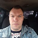 Максим, 38 лет