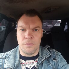 Фотография мужчины Максим, 38 лет из г. Ростов-на-Дону