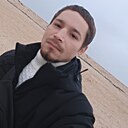 Андрей, 29 лет