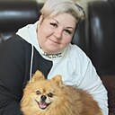 Светлана, 37 лет