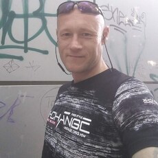 Фотография мужчины Дмитрий, 41 год из г. Таганрог