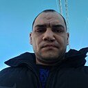 Владимир, 30 лет