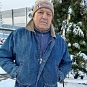 Александр, 63 года