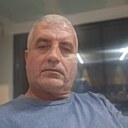 Милош, 54 года