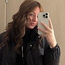 Анастасия, 30 лет