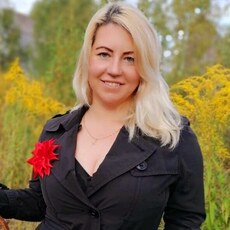 Ритуся, 34 из г. Лутугино.