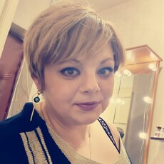 Фотография девушки Мария, 36 лет из г. Саров