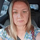 Алина, 40 лет