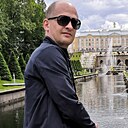 Василий, 38 лет