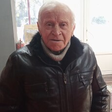Фотография мужчины Владимир, 61 год из г. Долинская