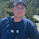 Андрей, 41 год