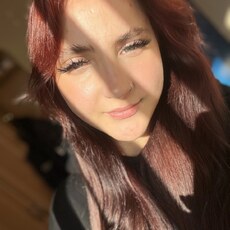 Фотография девушки Валерия, 21 год из г. Таганрог