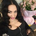 Наталья, 39 лет