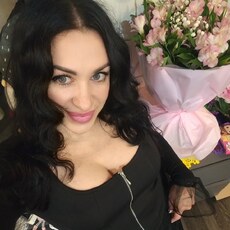 Наталья, 39 из г. Тольятти.