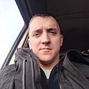 Иван, 33 года