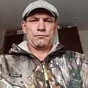 Сергей, 46 лет