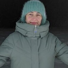 Фотография девушки Наталья, 43 года из г. Петропавловск