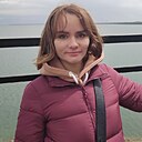 Наталья, 39 лет