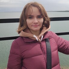 Фотография девушки Наталья, 39 лет из г. Москва