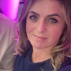 Ольга, 46 из г. Сокол.