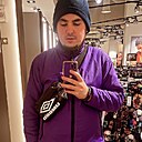 Артур, 32 года