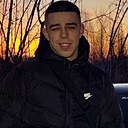 Игорь, 19 лет