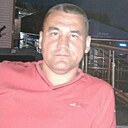 Вадим, 38 лет