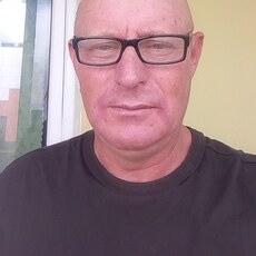 Фотография мужчины Владимир, 51 год из г. Псков