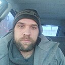 Антон, 38 лет