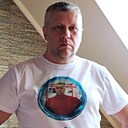 Валерий, 55 лет