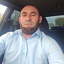 Аскер, 40 лет