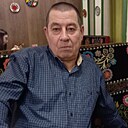 Михаил, 65 лет