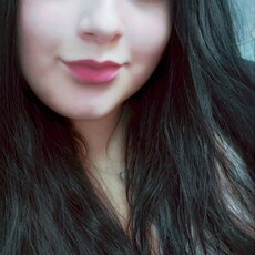 Анастасия, 34 из г. Нижневартовск.