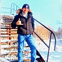 Александр, 39 лет