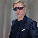 Вадим, 47 лет