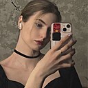 Ангелина, 23 года