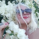 Ольга, 49 лет