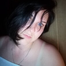 Фотография девушки Тата, 34 года из г. Сухиничи